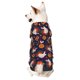 thumbnail image 1 of Fotbe Turkey And Thanksgiving Sudadera con Estampado para Perros Pequeños – Suéter con Capucha para Mascotas, Tela Suave de Forro Polar con Bolsillo-Large, 1 of 7