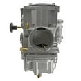 thumbnail image 6 of Carburetor For Yamaha 3Gd-14101-00-00 4Sh-14101-00-00 4Sh-14101-10-00, 6 of 7