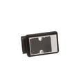 thumbnail image 2 of Standard Motor Products RU-781 Blower Motor Resistor, Automotive Heating Parts, 2 of 4