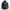 Dark Gray, variant on kamemir Men Windbreaker Men's Packable Rain Jacket Lightweight Waterproof Raincoat with Hood Outdoor Running Hiking Cycling(Red,4XL)