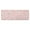 Pioneer Flower Floral, variant on Pioneer Flower Floral Print Pattern Kitchen Rug Mat,Kitchen Runner Rugs Non Skid Washable,Decorative Kitchen Floor Mats for Kitchen,Sink,Laundry,17"x47.2"