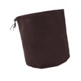 thumbnail image 5 of QSTDGVPW Engine Bag Cover Dustproof Engine Protection Bag for Outdoor Mini Cultivator Coffee, 5 of 9