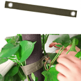 thumbnail image 3 of 10 PCS Tree Stake Kit, Tree Straps Tree Support Straps Tree Belts Tree Plant Belt for Plant Fix Straight, 3 of 5
