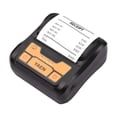 thumbnail image 1 of Label printer,Android Adjustable Label Maker With Ios Printer Use With S Restaurant Thermal Receipt Restaurant Printer Bt Portable Bt Label App Compatible Printer Bt Use Ios Android Compatible Ios, 1 of 6