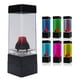thumbnail image 5 of Lámpara De Mesa Volcánica, Fuente De Luz LED Llamativa, Múltiples Modos De Iluminación, Lámpara De Volcán De Bajo Consumo Para Sala De Estar, 5 of 7