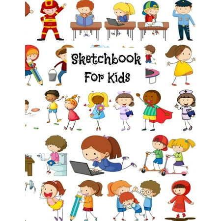 Where To Buy Teen Bedding Sketchbook For Kids : Sketch Book For drawing, For Kids, Children, Teens, Boys, or Girls. Draw & Sketch, with Pens for Pencils. Creative Fun For All Ages Toddler - Adults. 8.5 x 11,110 Blank Pages, White Paper, Glossy Cover ()