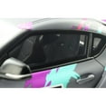 thumbnail image 3 of 2019 Toyota GR Supra "HKS" Gray with Graphics 1/18 Model Car by GT Spirit, 3 of 6