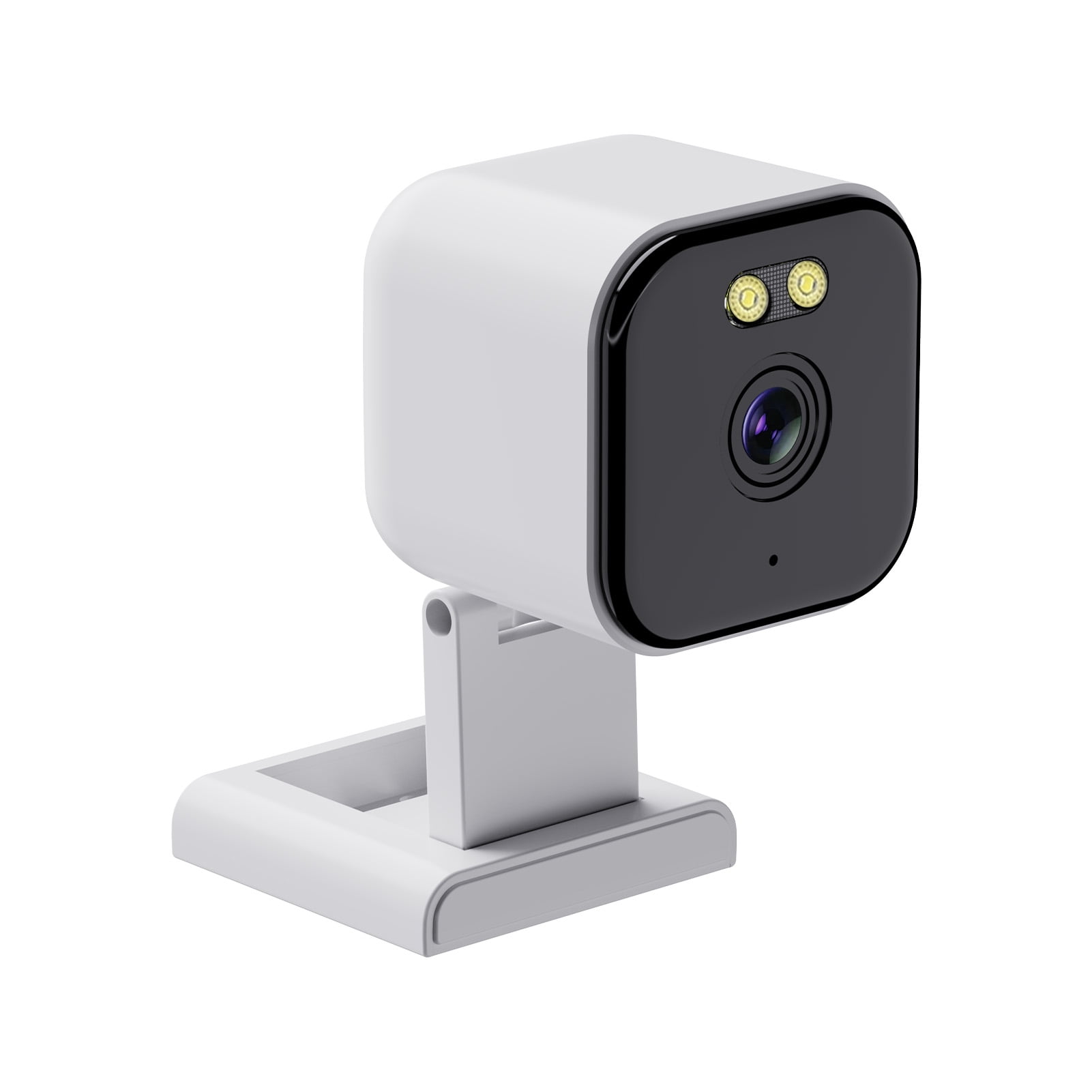 Baby Monitors Night Viewing Camera TY WiFi Camera Indoor Outdoor Security Camera 4MP HD Two Way Audio Night Viewing Motion Detection Easy Installation BT Connection 256GB Memory Card Support