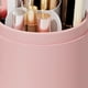 thumbnail image 4 of Soporte para brochas de maquillaje Jadeshay Contenedor de almacenamiento Plástico, 4 of 8