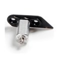 thumbnail image 4 of Axe de Bras Arrière Gauche de Remplacement pour Mini 3 Pro Accessoire de Drone Pièce de Rechange Pièces de Réparation, 4 of 5