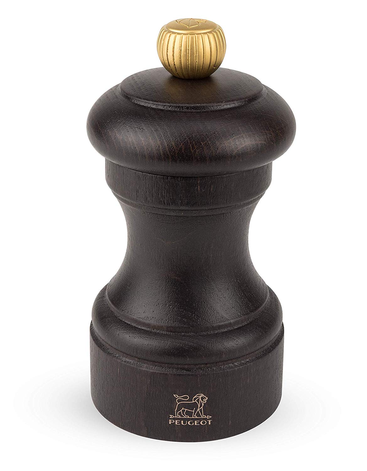 Peugeot Bistro, Pepper & Salt Mill Set - Walmart.com