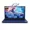 blue, variant on 15.6 IPS FHD Student Laptop, 16GB RAM 1TB SSD Intel Pentium Quad Core N100, Computer with Backlit Keyboard Fingerprint (Beat to i3-1115G4 Up to 3.4GHz) Laptops