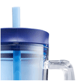 thumbnail image 3 of Bubba 11370 Envy Beverage Mug, 32 Oz, Assorted Colors, 3 of 5