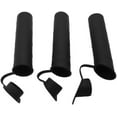 thumbnail image 3 of Gamvdout Deck Hardware Flush Mount Fishing Rod Holder Inner Tube Liner Sleeve & Cap Cover Gasket Kayak Canoe Boat Accessories Screw Boat Tackle Marine Hardware, 3 of 6