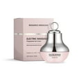 thumbnail image 2 of Crema de Ojos con Masaje Eléctrico para Ojeras y Líneas de Expresión | Vibración Suave para Reafirmar E Hidratar | 1 Crema de Ojos con Masaje Eléctrico y Polipéptidos, 2 of 7