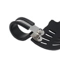thumbnail image 4 of ziyahi Protection de Côté Auto en Aluminium Protection de Remplacement pour Moto Accessoires de Moto, 4 of 6