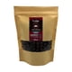 thumbnail image 1 of Grano de Café Cubierto de Chocolate Semiamargo Puralia Gourmet 400 g Puralia Cafe con chocolate sin azúcar 400g, 1 of 2