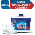 thumbnail image 2 of Finish Dishwasher Cleaner, 250 Ml, 2 of 3