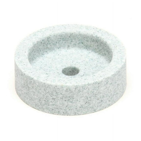 12M Grinding Stone