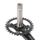 thumbnail image 3 of Multiplicacion Bicicleta Montaña Eje Hueco 12V-32D 170 mm, 3 of 4