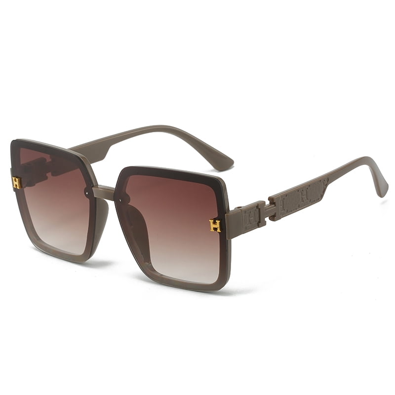 Sun Glasses Where To Buy Designer Sunglasses Luxury Brand Designer