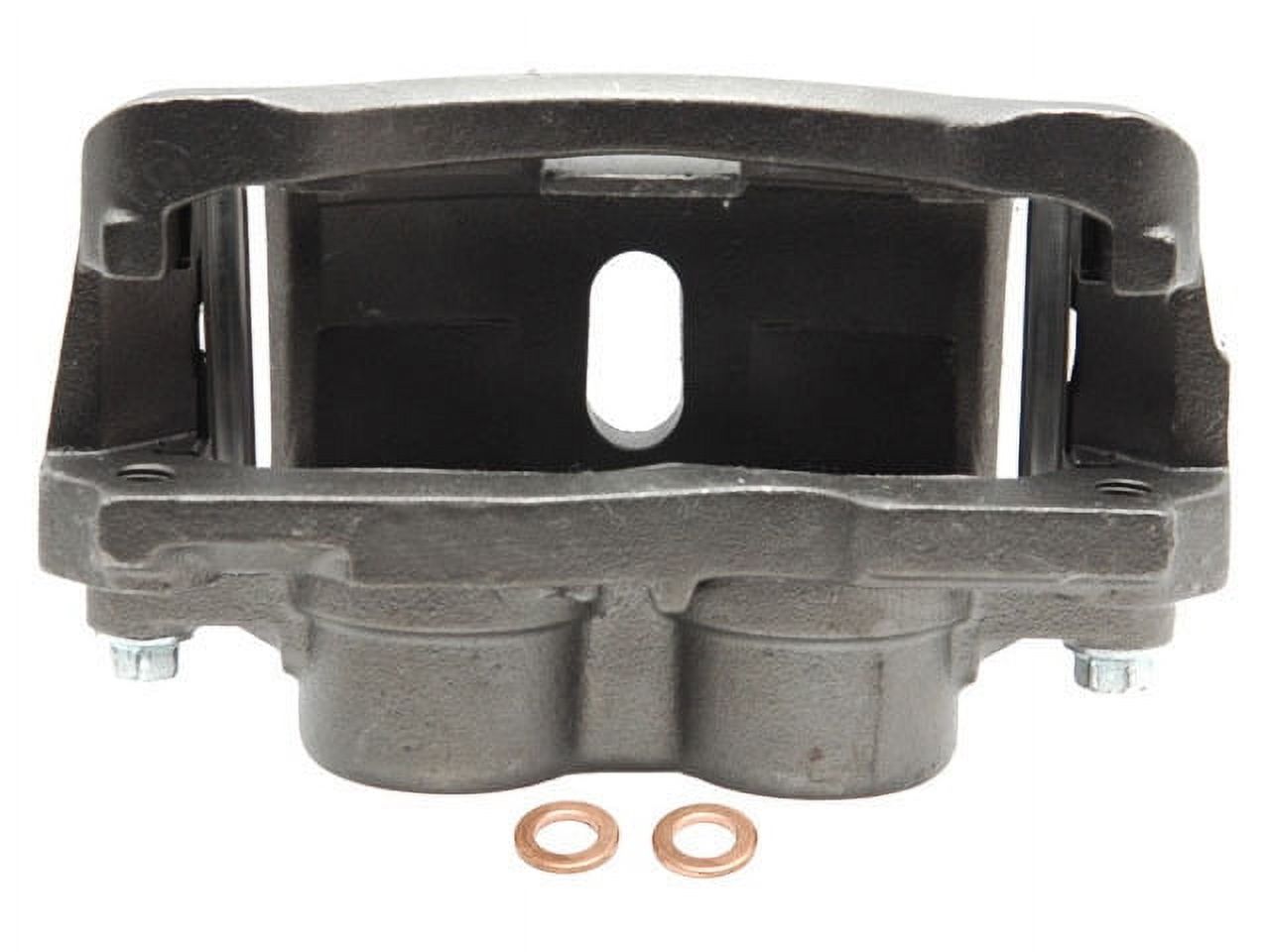 Raybestos FRC11201 Caliper Disc Brake