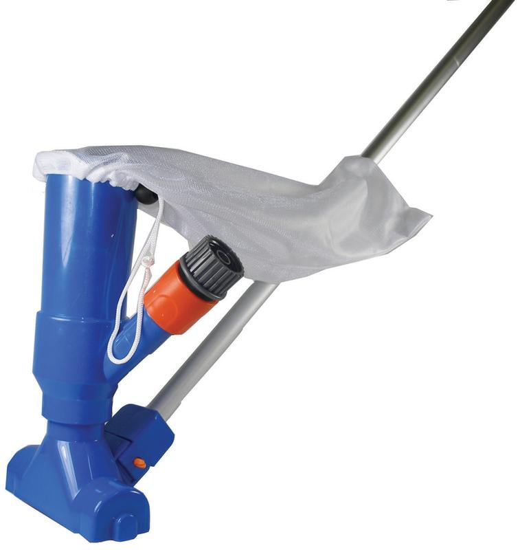 Jed Pool Tools 30-152 Splasher Pool 