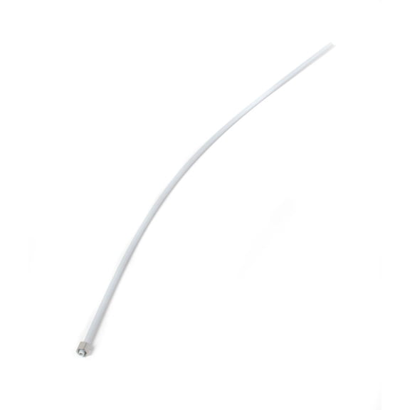 ForeverPRO W11496481 Water Tube for Whirlpool Refrigerator 2255153 2203127 2186493 2224020