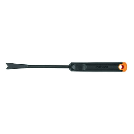 WEEDER 200S SERIES