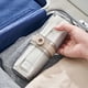 thumbnail image 2 of Travel Wash Cup, Mouthwash Cup, Toothbrush Cup, Toothbrush Set, Portable Storage Cup, 2 of 5