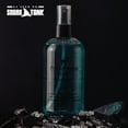 thumbnail image 6 of Pete & Pedro SALT - Natural Sea Salt Spray Volume, Texture, & Hold, 2 oz., 6 of 9