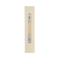thumbnail image 5 of American Pro Decor 5APD10575 Medium Plain Bracket Wood Corbel, 5 of 6