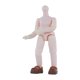 thumbnail image 1 of Cuerpo de muñecas CUTICAT para muñeca OB11 Piezas de repuesto, 1 of 8