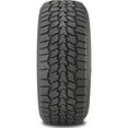 thumbnail image 2 of Set of 4 Hercules Avalanche RT 195/65R15XL 95T Tires 1956515 195 65 15, 2 of 3