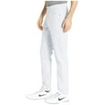 thumbnail image 3 of Nike Golf Flex Pants Slim Six-Pocket Sky Grey/Sky Grey, 3 of 3