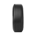thumbnail image 3 of Llanta 215/50R17 95H Michelin Defender LTX M/S, 3 of 3