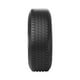 thumbnail image 3 of Llanta Michelin Defender LTX M/S2 265/70R17 123/120S, 3 of 3