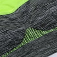 thumbnail image 4 of TABLETREANDS 1 Deportivo Con Legging Racerback Y Top Para Gimnasio Y Yoga, 4 of 4