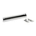 thumbnail image 1 of Rev-A-Shelf 6541-19-52 19 Inch Kitchen Sink Tip-Out Tray, Stainless Steel, 1 of 6