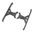 thumbnail image 1 of Drone Landing Gear, ABS Drone Height Extended Leg Increases By 30mm Extended  For Outdoor Flight, 1 of 8