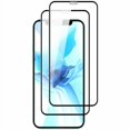 thumbnail image 1 of SuperShield Protecteur d'Écran en Verre Antireflet pour iPhone 16e, 1 of 5