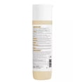 thumbnail image 3 of The Honest Company Shampoo & Conditioner, Set 10 Ounce - Pack Of 2, 3 of 3