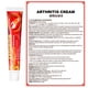thumbnail image 4 of Pomada para artritis Vhermosa 20g crema para vaina de tendón, 4 of 7