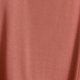 thumbnail image 5 of Xuyuer Breathable Summer Sleeveless Tank Top - Fashion Women's Round Neck Solid Comfort Fit Essential for Hot Weather Outdoor Activities, Travel-Friendly Layering, 5 of 5