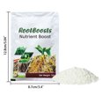 thumbnail image 3 of Xuewenshw Nutritional Powder Succulent Green Robe Flower Potted And Transplanted Root Growth Nutritional Powder, 3 of 6