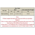 thumbnail image 5 of Vintage Sweet Cotton Cardigan Women Summer Sleeveless Tops Crochet Waistcoats, 5 of 5