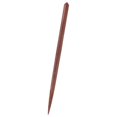 thumbnail image 4 of Here's a polished product description based on your input:\n\n \n\n**Durable Wooden Shaping Stick for Ceramic Craft – User Friendly Design for Beginners, 4 of 5