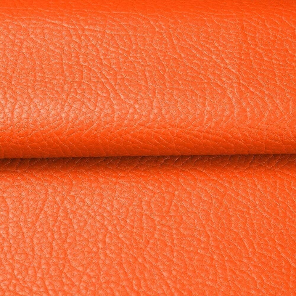 Continuous Marine Vinyl Fabric Faux Leather Boat Auto Upholstery 54" By