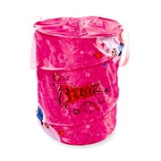 BRATZ Collapsible Hamper