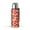 Red Strawberry Plants, variant on 20 Oz Pink Strawberry Plants Fruit Coffee Tumbler Double Wall Insulated Stainless Steel Water Bottle | Metal Reusable Thermoses Flask with Cup Cap | Leak & Sweat Proof with Anti-Dust Lid